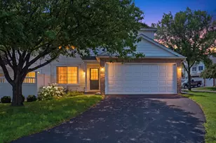 11415 Elmwood Ave N, Champlin, MN 55316 - Photo 1