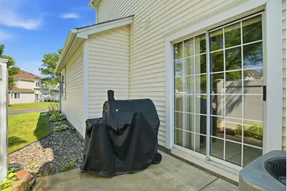 11415 Elmwood Avenue N, Champlin, MN 55316 - Photo 22