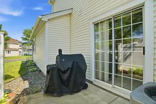 11415 Elmwood Ave N, Champlin, MN 55316 - Photo 22