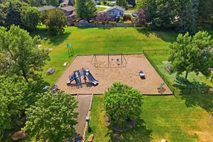 11415 Elmwood Ave N, Champlin, MN 55316 - Photo 30