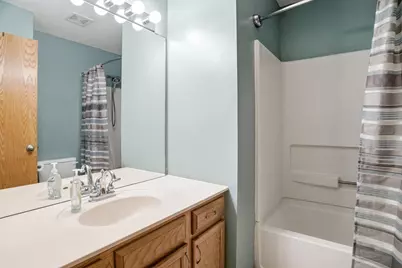 11415 Elmwood Avenue N, Champlin, MN 55316 - Photo 18