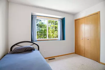 11415 Elmwood Avenue N, Champlin, MN 55316 - Photo 20