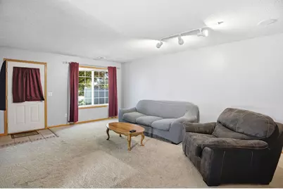 11415 Elmwood Avenue N, Champlin, MN 55316 - Photo 6