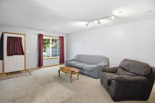 11415 Elmwood Ave N, Champlin, MN 55316 - Photo 6