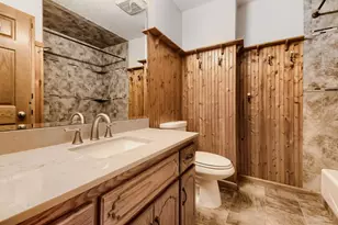 4330 Sterling Dr, Big Lake, MN 55309 - Photo 12