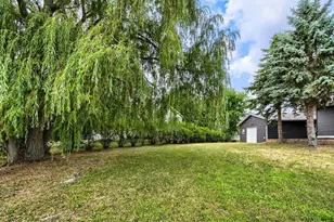 4330 Sterling Dr, Big Lake, MN 55309 - Photo 24