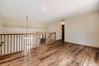 4330 Sterling Drive, Big Lake, MN 55309 - Photo 8