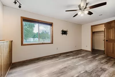 4330 Sterling Drive, Big Lake, MN 55309 - Photo 10