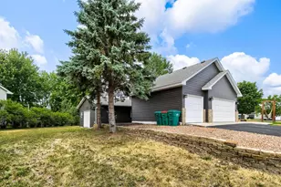 4330 Sterling Dr, Big Lake, MN 55309 - Photo 2