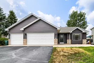 4330 Sterling Dr, Big Lake, MN 55309 - Photo 1