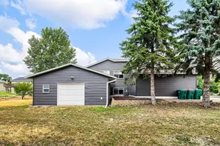 4330 Sterling Dr, Big Lake, MN 55309 - Photo 20
