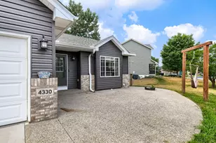 4330 Sterling Dr, Big Lake, MN 55309 - Photo 28