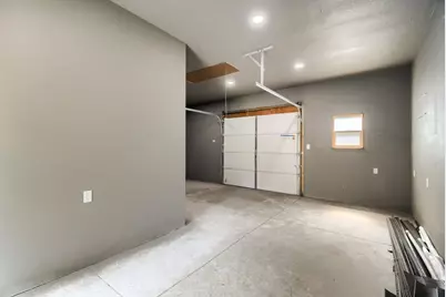 4330 Sterling Drive, Big Lake, MN 55309 - Photo 22