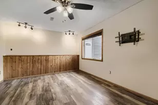 4330 Sterling Dr, Big Lake, MN 55309 - Photo 16