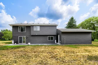 4330 Sterling Drive, Big Lake, MN 55309 - Photo 26