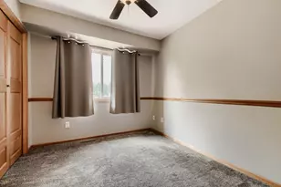 4330 Sterling Dr, Big Lake, MN 55309 - Photo 18