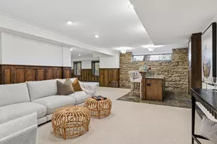 2204 W Lake of the Isles Pkwy, Minneapolis, MN 55405 - Photo 40