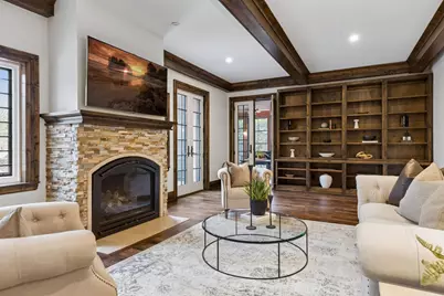 2204 W Lake Of The Isles Parkway, Minneapolis, MN 55405 - Photo 14