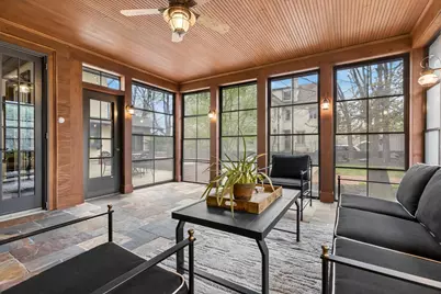 2204 W Lake Of The Isles Parkway, Minneapolis, MN 55405 - Photo 16