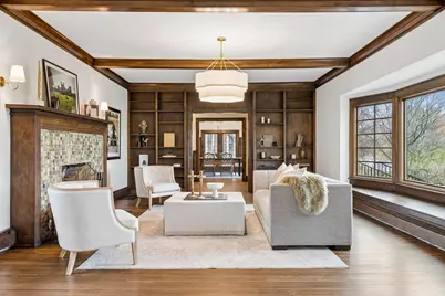 2204 W Lake Of The Isles Parkway, Minneapolis, MN 55405 - Photo 4