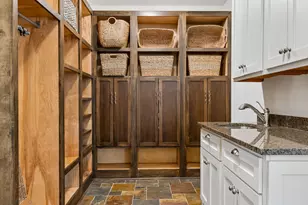 2204 W Lake of the Isles Pkwy, Minneapolis, MN 55405 - Photo 30