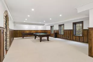 2204 W Lake of the Isles Pkwy, Minneapolis, MN 55405 - Photo 36