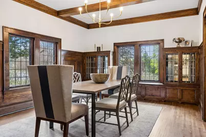 2204 W Lake Of The Isles Parkway, Minneapolis, MN 55405 - Photo 6