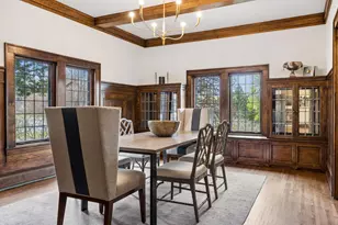 2204 W Lake of the Isles Pkwy, Minneapolis, MN 55405 - Photo 6