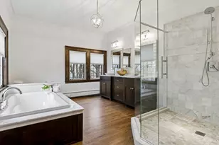 2204 W Lake of the Isles Pkwy, Minneapolis, MN 55405 - Photo 20