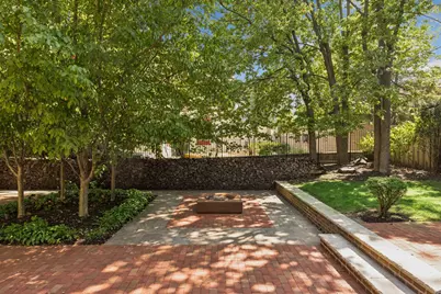 2204 W Lake Of The Isles Parkway, Minneapolis, MN 55405 - Photo 52