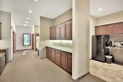 2195 Northdale Boulevard NW, Coon Rapids, MN 55433 - Photo 28
