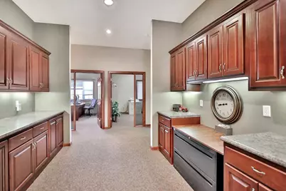 2195 Northdale Boulevard NW, Coon Rapids, MN 55433 - Photo 32