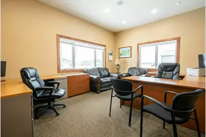 2195 Northdale Boulevard NW, Coon Rapids, MN 55433 - Photo 8