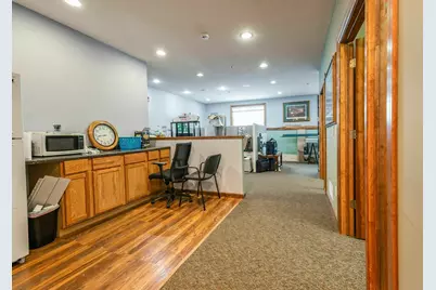 2195 Northdale Boulevard NW, Coon Rapids, MN 55433 - Photo 18