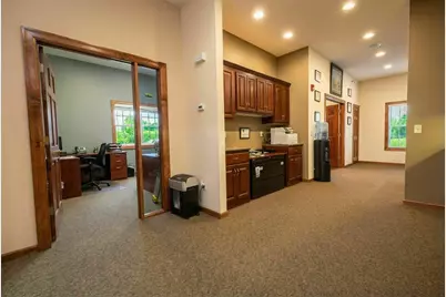 2195 Northdale Boulevard NW, Coon Rapids, MN 55433 - Photo 6