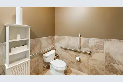 2195 Northdale Boulevard NW, Coon Rapids, MN 55433 - Photo 10