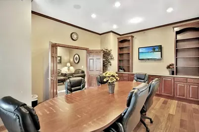 2195 Northdale Boulevard NW, Coon Rapids, MN 55433 - Photo 22