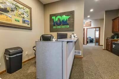 2195 Northdale Boulevard NW, Coon Rapids, MN 55433 - Photo 2
