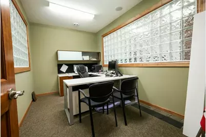2195 Northdale Boulevard NW, Coon Rapids, MN 55433 - Photo 16