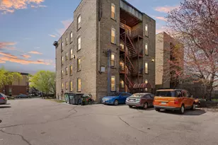 2421 Emerson Ave S, Minneapolis, MN 55405 - Photo 2