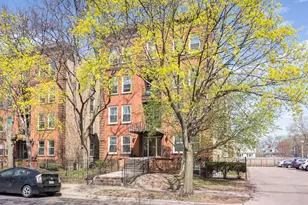 2421 Emerson Ave S, Minneapolis, MN 55405 - Photo 14
