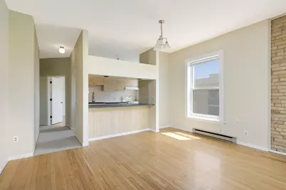 2421 Emerson Avenue S #107, Minneapolis, MN 55405 - Photo 18