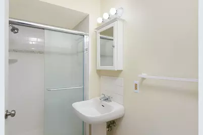 2421 Emerson Avenue S #107, Minneapolis, MN 55405 - Photo 8
