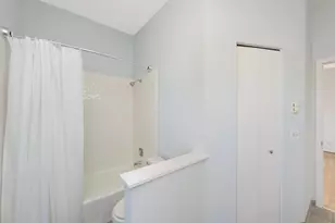 2421 Emerson Ave S, Minneapolis, MN 55405 - Photo 28
