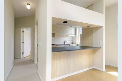 2421 Emerson Avenue S #107, Minneapolis, MN 55405 - Photo 22