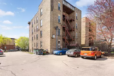 2421 Emerson Avenue S #107, Minneapolis, MN 55405 - Photo 16