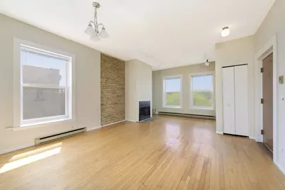 2421 Emerson Avenue S #107, Minneapolis, MN 55405 - Photo 6