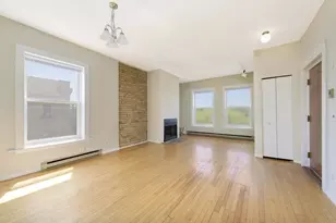 2421 Emerson Ave S, Minneapolis, MN 55405 - Photo 6