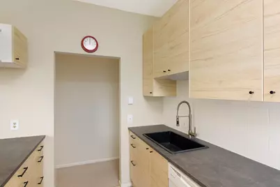 2421 Emerson Avenue S #107, Minneapolis, MN 55405 - Photo 24