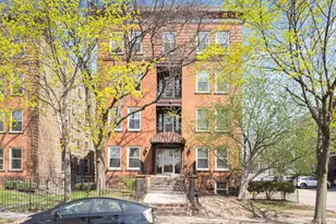 2421 Emerson Ave S, Minneapolis, MN 55405 - Photo 30